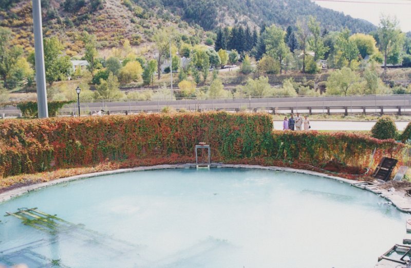 003-Hot Water Springs Resort on the way to Salt Lake City.jpg